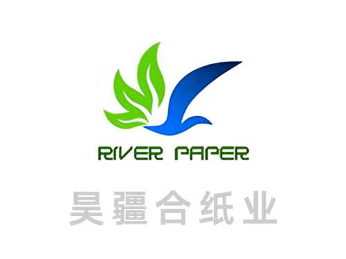 昊疆合紙業(yè)12月特價(jià)信息