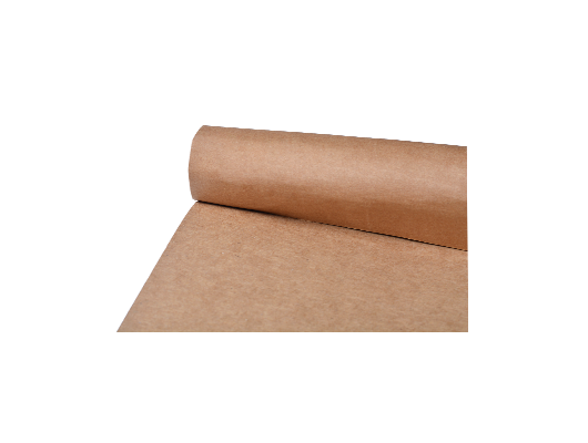 美國(guó)IP?？? title=