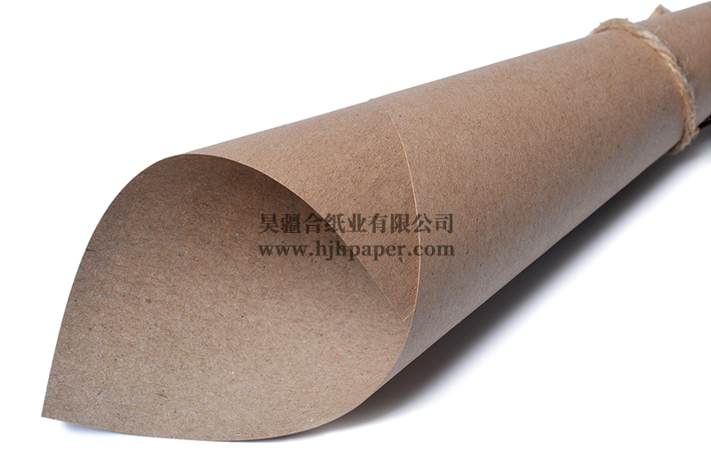 環(huán)保再生?？? title=