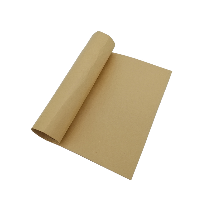 電子熱壓牛皮紙的優(yōu)勢(shì)特點(diǎn) 電子熱壓牛皮紙的優(yōu)勢(shì)特點(diǎn)