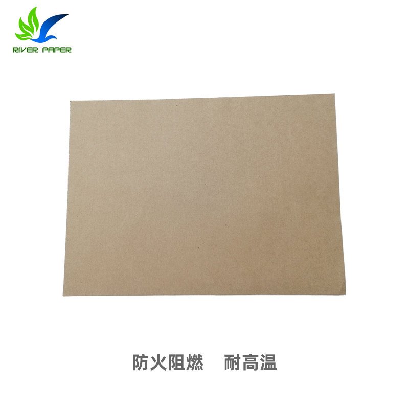 熱壓緩沖牛皮紙 緩沖牛皮紙廠價(jià)批發(fā) 熱壓緩沖牛皮紙 緩沖牛皮紙廠價(jià)批發(fā)