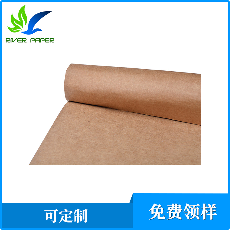 美國?？?></a> <a href=