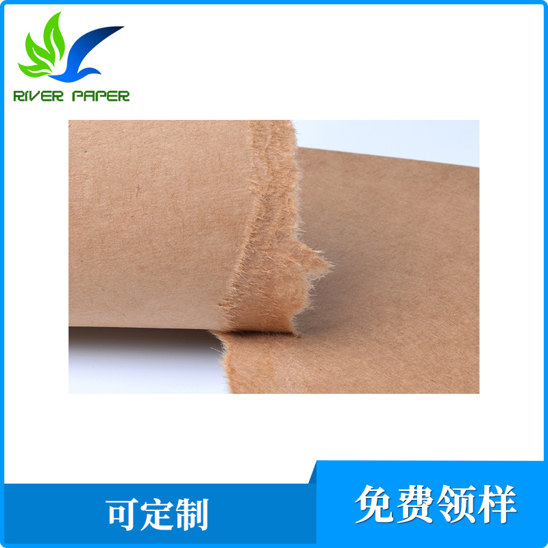 美國GP?？?></a> <a href=