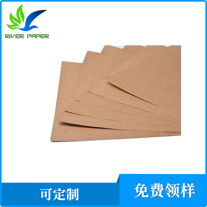 澳洲VISY?？?></a> <a href=