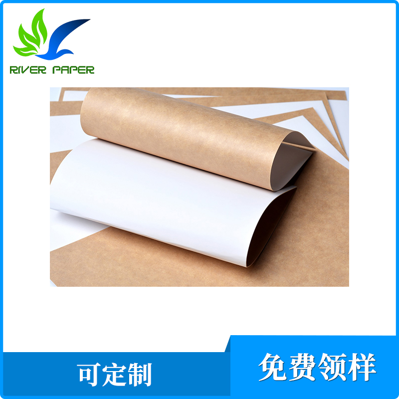 芬蘭恩索涂布?？?></a> <a href=