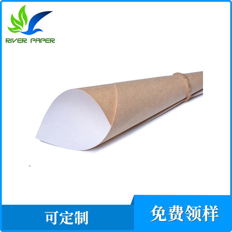 俄羅斯白掛面?？?></a> <a href=