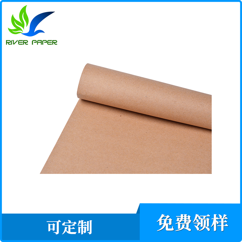 雙面紅?？?></a> <a href=