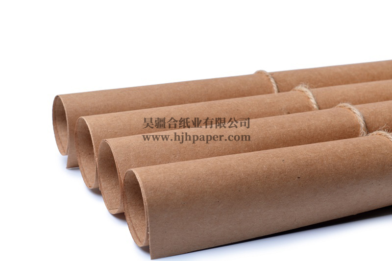 俄羅斯布拉茨克?？埗嗌馘X