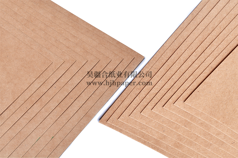 俄羅斯布拉茨克?？埗嗌馘X