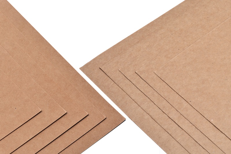 美國PCA?？?美國勁松?？? title=