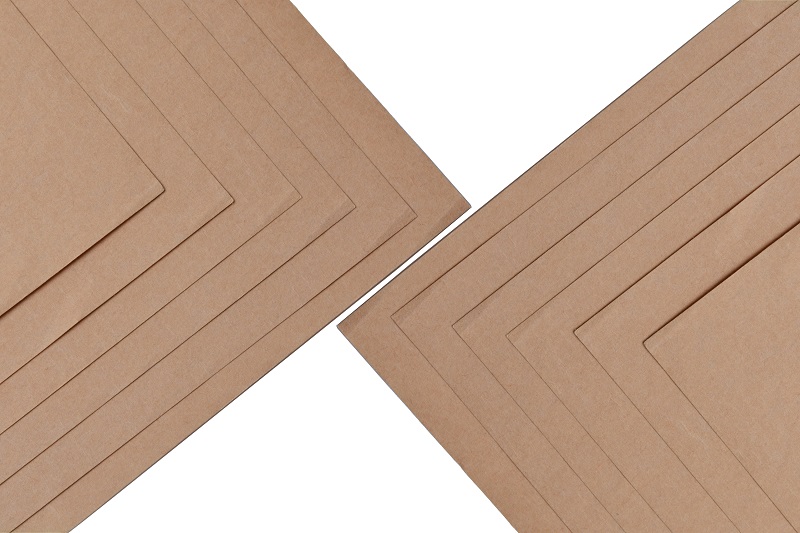 高濕強(qiáng)牛皮紙65-100g