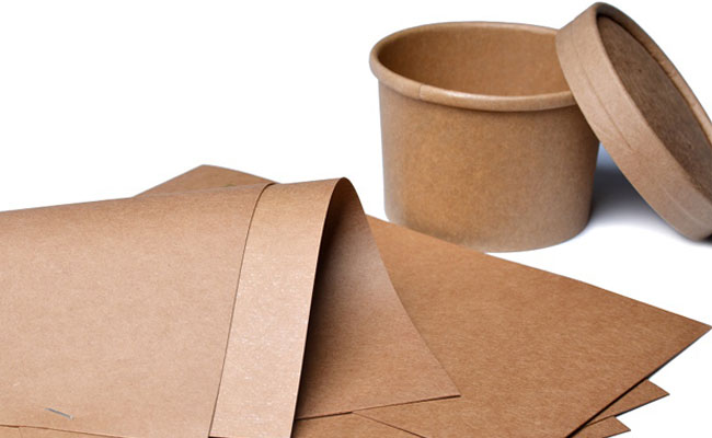 美國(guó)食品級(jí)?？?0-450g