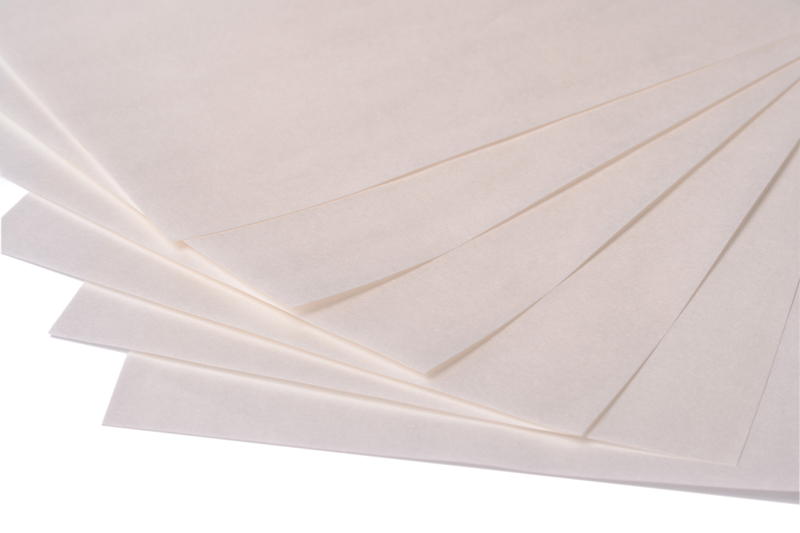 進口白牛皮紙應(yīng)用范圍和特點