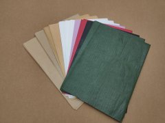 什么是棉紙，棉紙的用途