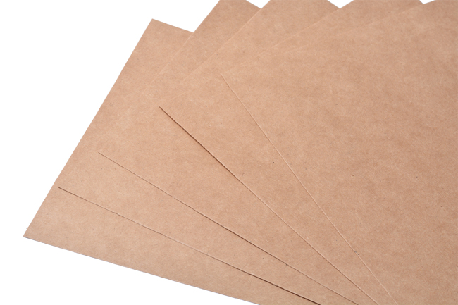 俄羅斯布拉茨克牛皮紙，俄羅斯?？? title=