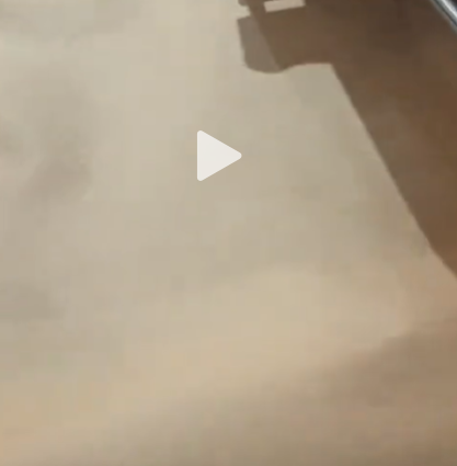 俄羅斯?？垼砹_斯阿爾漢牛皮紙